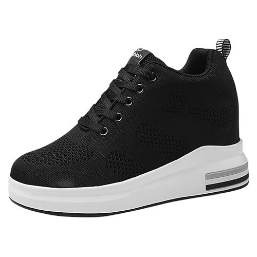 [QJCLEAN]  Xj[J[ fB[X 8cmgAbv 傫TCY _bhV[Y [XAbv bV ʋC y X|[c JWA ʋ lGΉ 22cm~26cm (ubN, {̌C̃TCY@, l, l, 23.