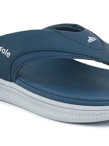 Image of onsole Ultra Lightweight Breathable Cushioned Slipper