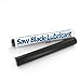 Olson Saw AC70010 Saw Blade Lubricant Stick Stone for Band Saw Blades