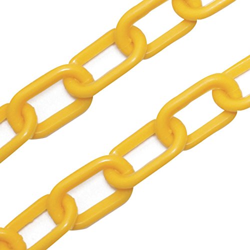 Recopilación y reviews de Cadena plastica amarilla para comprar online. 9 Recopilación y reviews de Cadena plastica amarilla para comprar online. 7