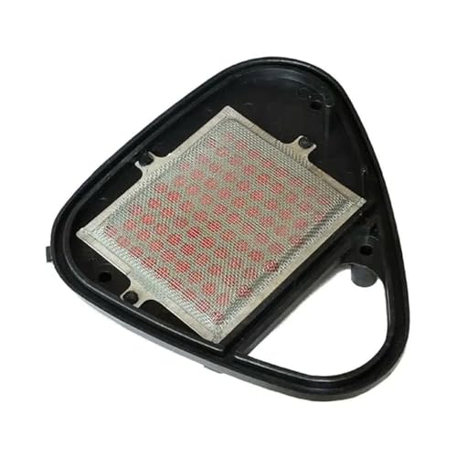 Filtre à air moto VLX 600 VT600 Shadow VT600C accessoire carburation