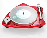 thorens td 160 mk2 Präzisionstonarm Thorens TP92