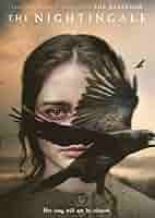 その他 Nightingale &amp; Other Stories [DVD] 81tkQD2AopL._UF350,350_QL50_.jpg