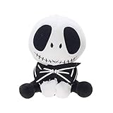Muñeca exquisita: la exquisita muñeca se puede utilizar como un accesorio para Navidad.