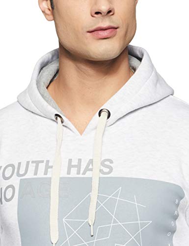 Image of Cazibe Men Men's Sweatshirt