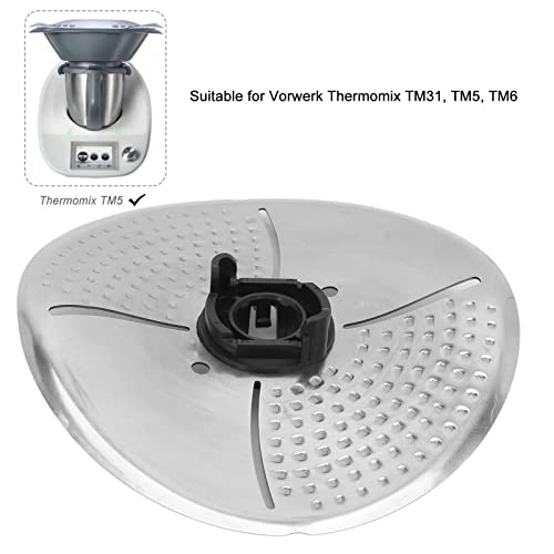 Listado y reviews de Accesorios thermomix tm31 del mes. 24 Listado y reviews de Accesorios thermomix tm31 del mes. 14