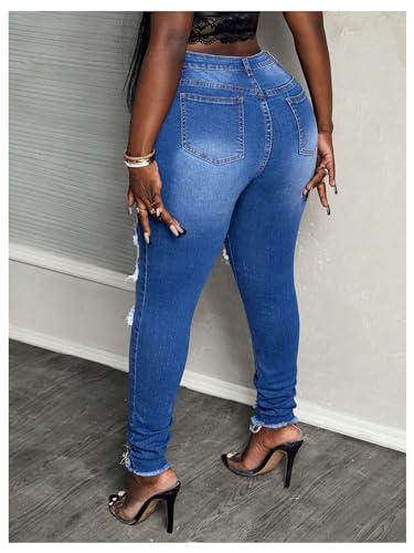 Opiniones y reviews de Pantalón vaquero bershka comprados en linea. 27 Imagen adicional