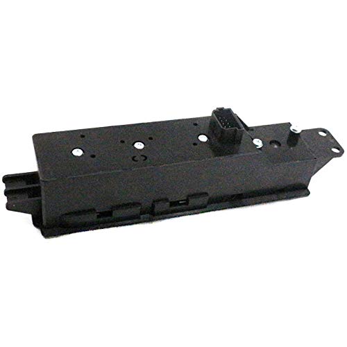 Interrupteur lève-vitre Benz W639 robuste boîtier de commande principal