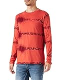 CAMISETA PRINT TEXTO Inside Camiseta
