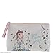 Produktbild Disney wash Bag, Acrylic, Multicoloured, One Size