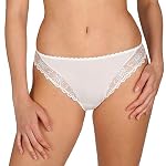 Womens Panties Italian