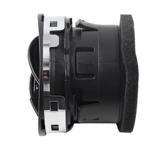 Rejilla ventilación interna Ford Connect 2009-2013 repuesto de salida de aire 8A6HAQ18B09 2