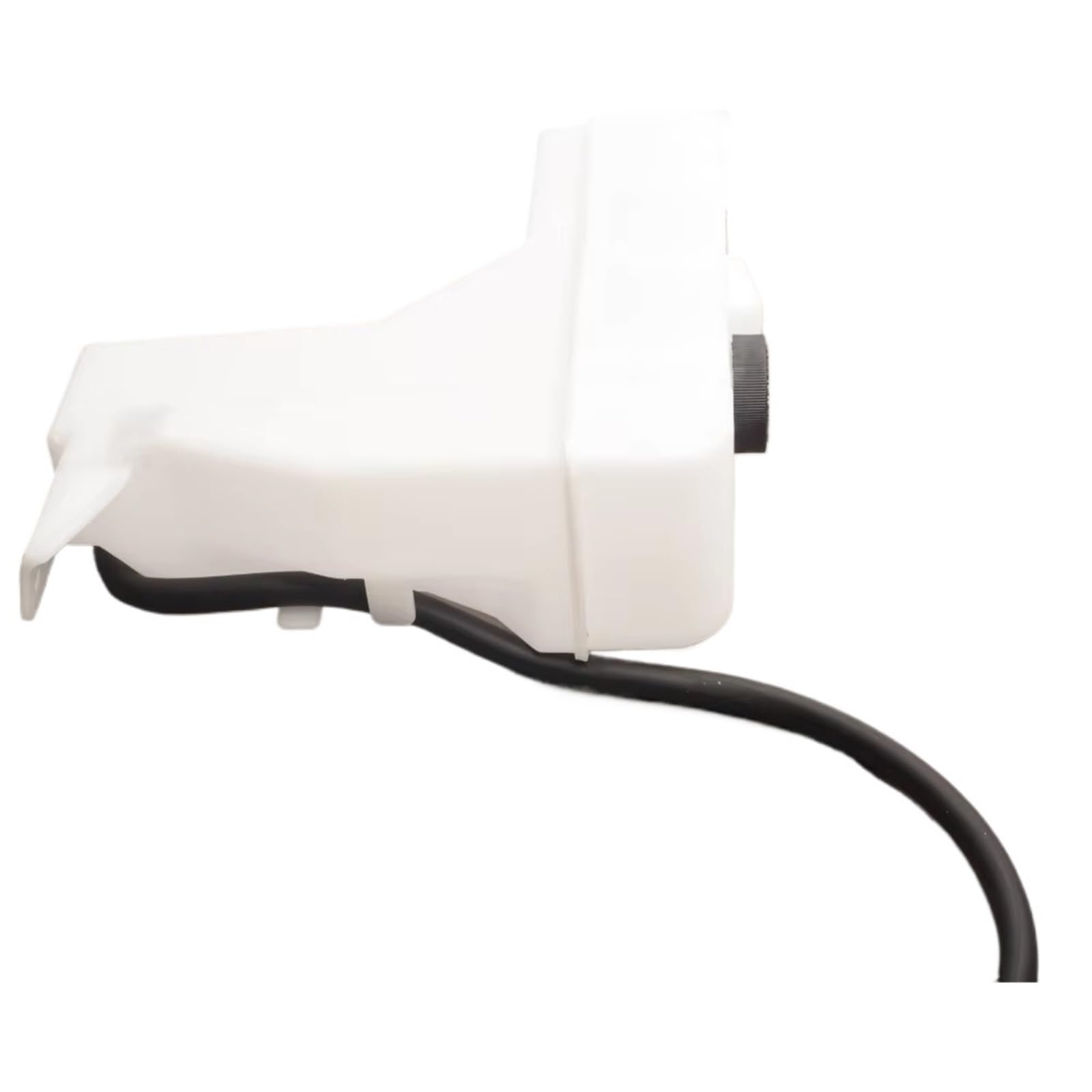 Compatibile Con Nissan Per Sunny 2003 2004 2005 Serbatoio Del Liquido Di Raffreddamento Del Radiatore Con Tappo Con Tubo OEM: 217104U000 Vaschetta di risalita