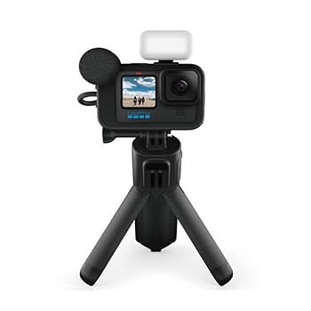 GoPro - GoPro HERO11 Black (純正品) Amazon | GoPro HERO11 Black クリエーターエディション 国内