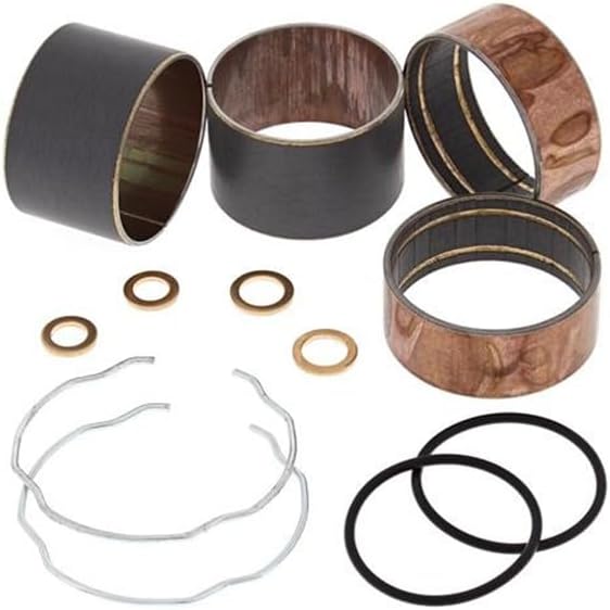 All Balls Fork Bushing Repair Rebuild Kit (38-6101)