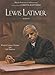 Lewis Latimer (Black Americans of Achievement)