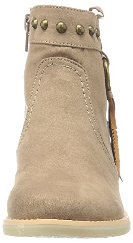 Dolce Vita Pally Bootie (Little Kid)2