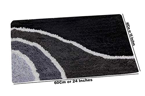 Image of AAZEEM Cotton Door Mat