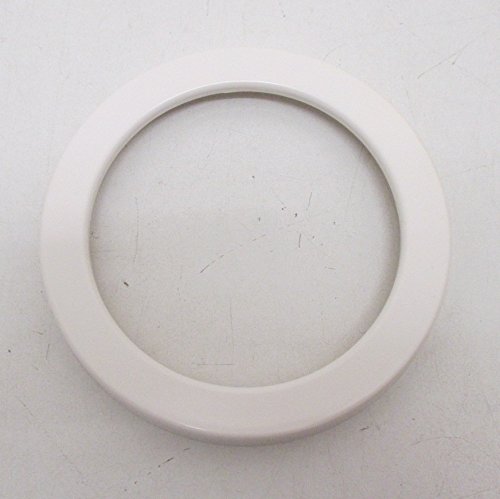 Seb Collerette Couvercle Centrifugeuse - vue 2