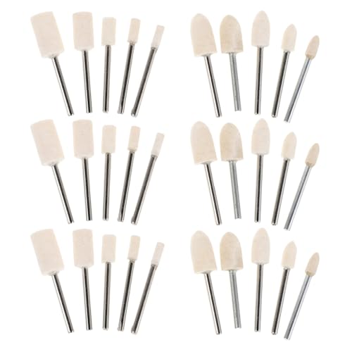 IMIKEYA 40�r�уt�F���g�|���b�V���O�z�C�[�� ���t�� ���V�����_�[�����r�b�g �h�����p�����A�N�Z�T���[ �W���G���[ �� �K���X�d�グ�p