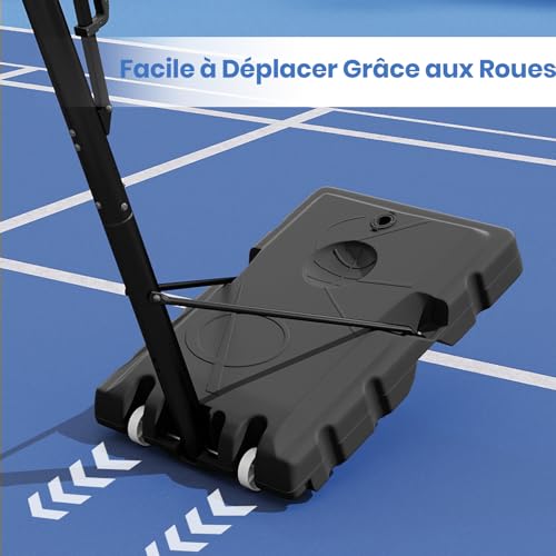 Vignette produit