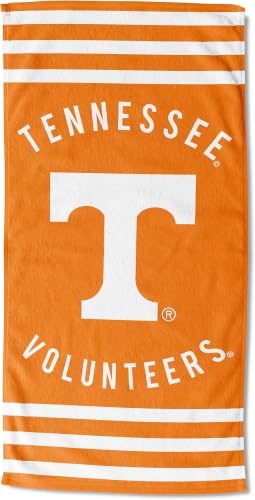 Image of Northwest NCAA Unisex-Adult Beach Towel