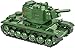 COBI KV-2 COBI günstig Kaufen-COBI KV-2