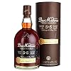 Dos Maderas Rhum 70 cl