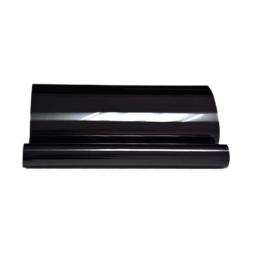 Courroie IBT D039-6029 Compatible Avec MPC2003 MPC2503