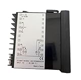 dtg245 Temperature Controller DC1040CT-301000-E Thermostat for Industry, Machinery, Etc dtg245