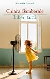 Liberi tutti
