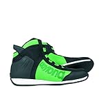 daytona touring star gtx pflege  Motorradschuhe Daytona touring AC4 WD