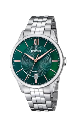 Festina Casual Watch F20425/7