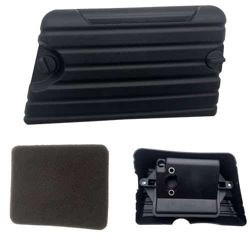 Strongthium Air Filter Cover Foam Assembly Compatible with Predator 79cc