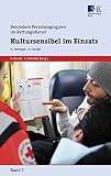 Kultursensibel im Einsatz (Besondere Personengruppen im Rettungsdienst (BePeRD))