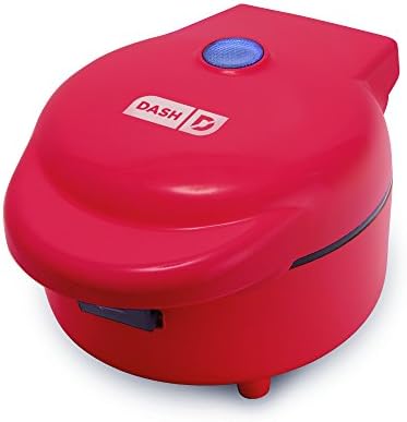 waffle bowl maker machine