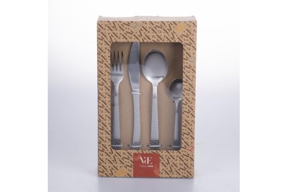 Villa D'Este Home Tivoli 5911286 Ab 108,76 € | Preisvergleich Bei