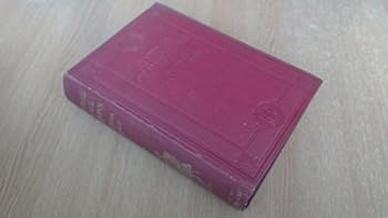 Hardcover Peoples of All Nations Vol IV. Georgia to Italy Book