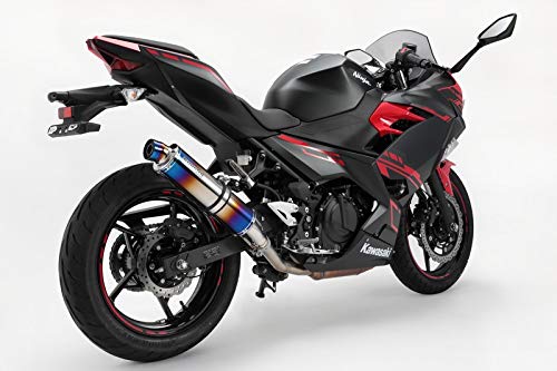 Amazon | ビームス (BEAMS) R-EVO スリップオン ヒートチタン