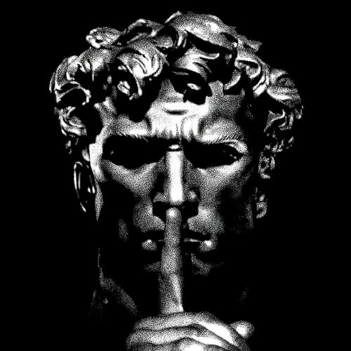 return to eden cover art