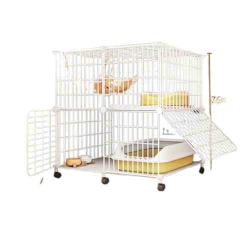 Sdvieuk ėpLX^[tp^P[WBbgAtFbgA``AbgA^nX^[̐̂ɓKĂ܂B (zCg,75*49*76cm)