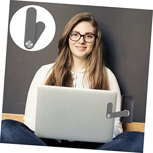 Mobestech Expandir O Suporte Do Telefone Móvel Suporte Magnético Suporte Do Telefone Inteligente PC