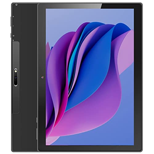 Amazon.co.jp: 【2022年 Android 11】タブレット 10インチ wi-fiモデル