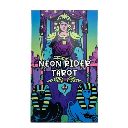 lIC_[^bgJ[hA78J[h^bgfbLAǏpIWiJ[hA肢肢ZbgApŎqAlAXs`AKC_XA10.3x6.2cm