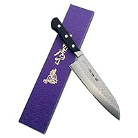 包丁セット 5本入り 木製ハンドル青紙鋼 包丁セット 5本入り 木製ハンドル青紙鋼