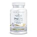 Nordic Naturals ProEPA with Concentrated GLA - Fish Oil, Borage Oil, 850 mg EPA, 220 mg DHA, 257 mg GLA, for Cardiovascular, Neurological, Joint, Skin, and Immune Health, 60 Soft Gels
