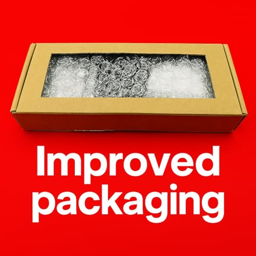 Handmade Beaded Solid Color Post Statement Earrings for Women All Season 4 inch Long4