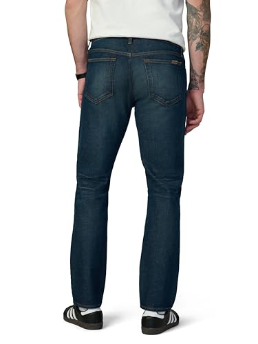 Image of JOE'S JEANS The Brixton in Boaz