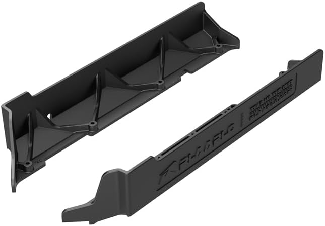 RIAARIO Receiver Box for RZ001B-C xts-f0Z-A XTS-S10 SBK10-B-C image 5