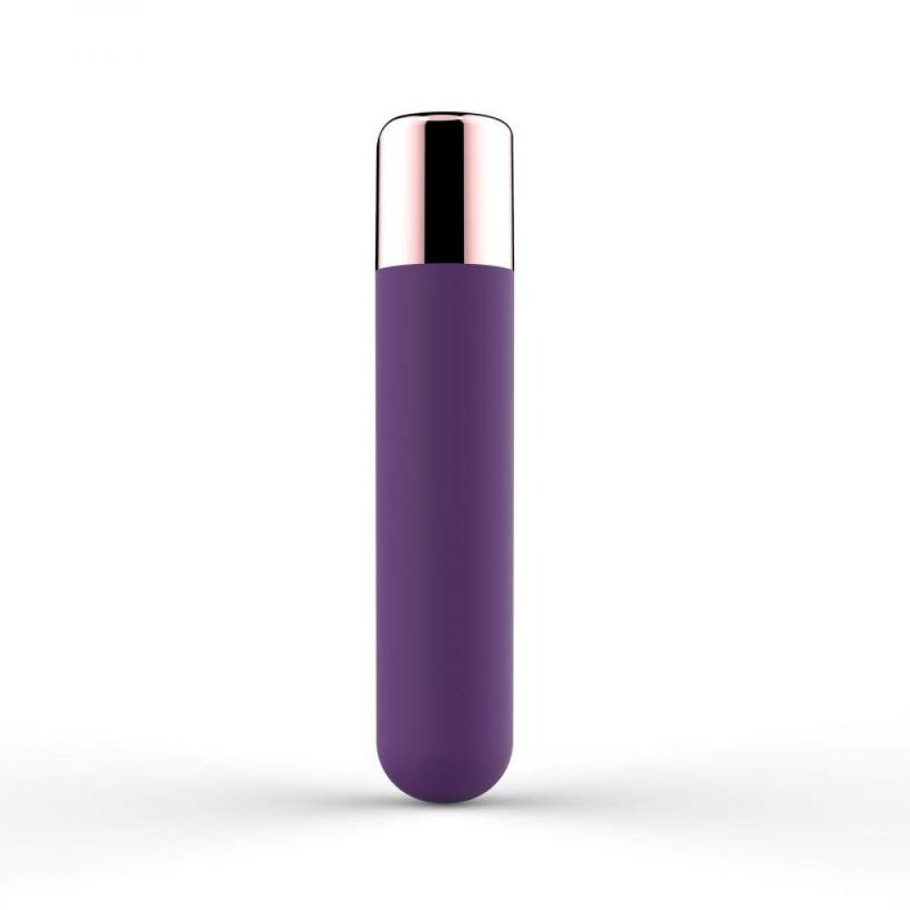 TOYZ4LOVERS Estimuladores Stimolatore Unforgettable Moments